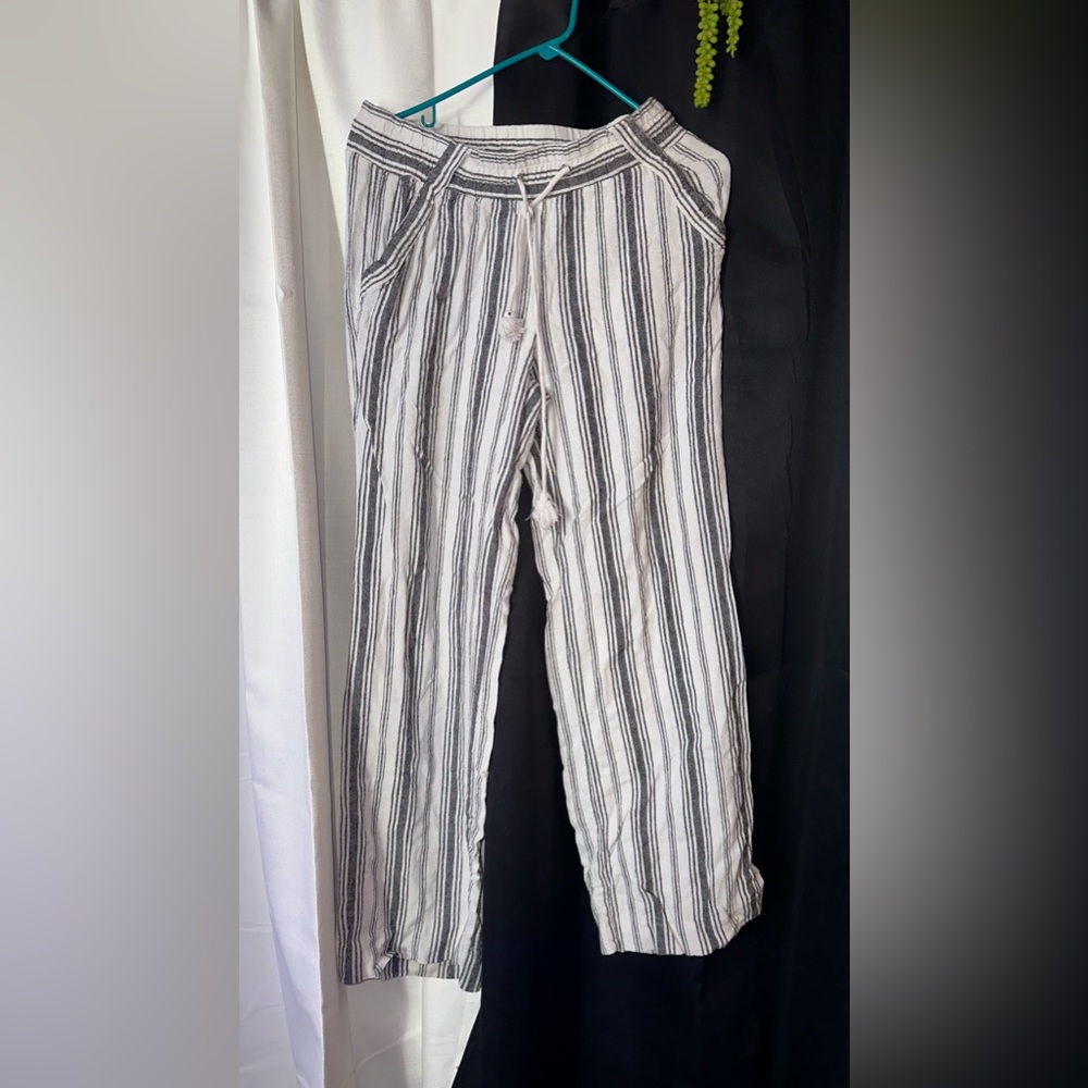 Do not wear anymore, downsizing closet to move into our skoolie!
